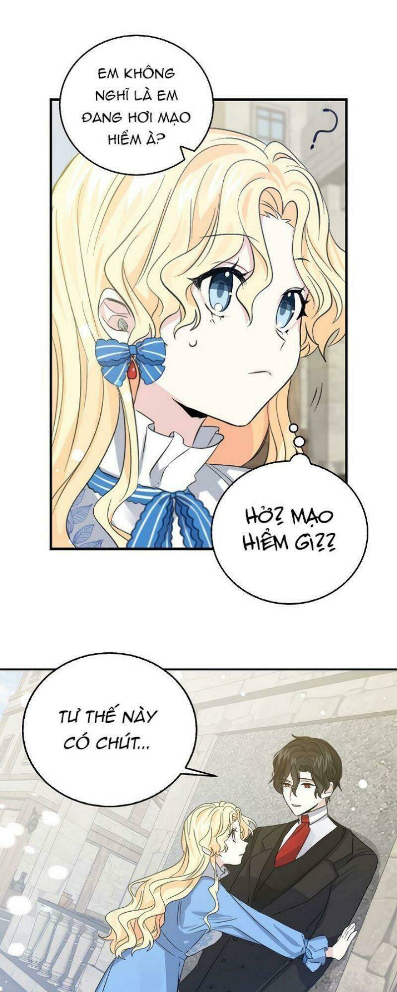 page_10.jpg