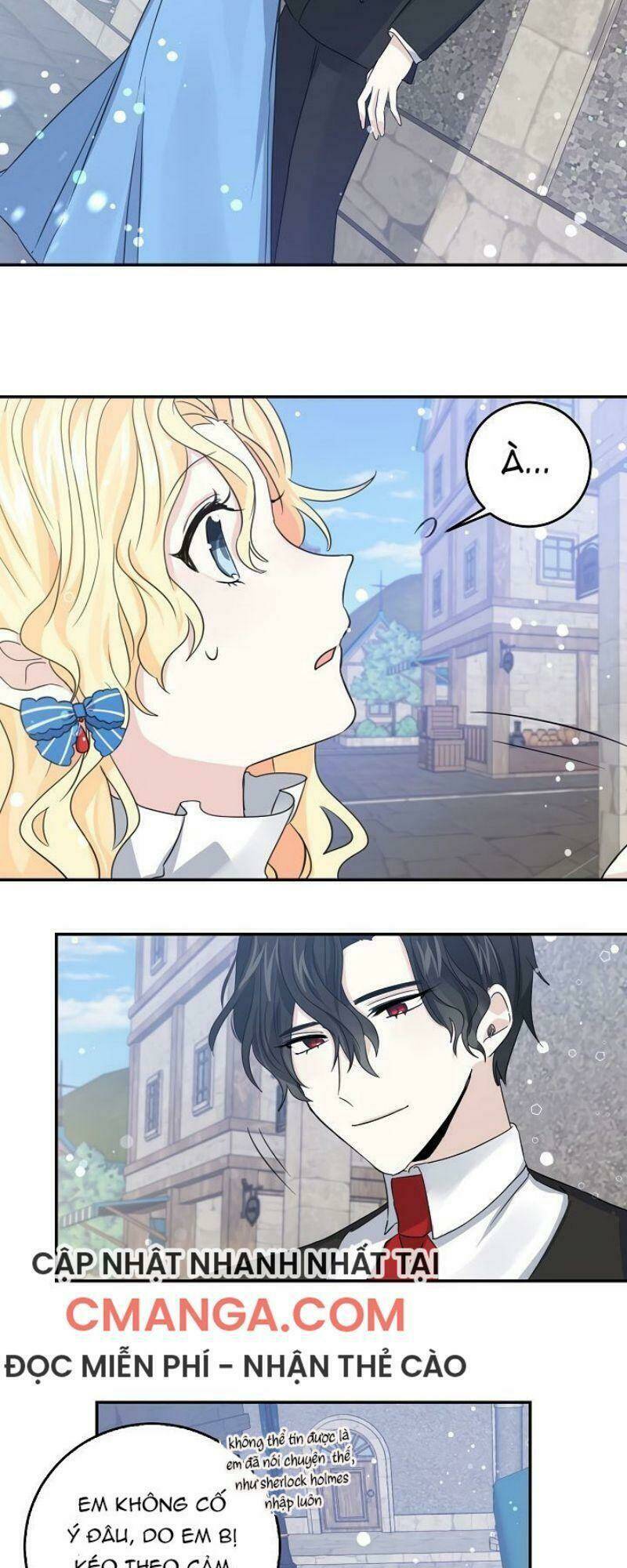 page_11.jpg