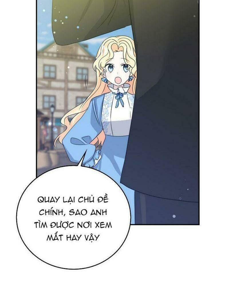 page_13.jpg