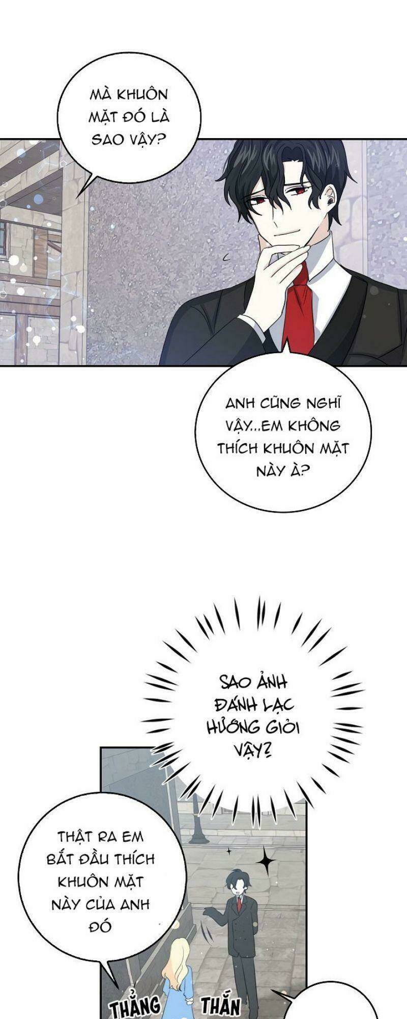 page_14.jpg