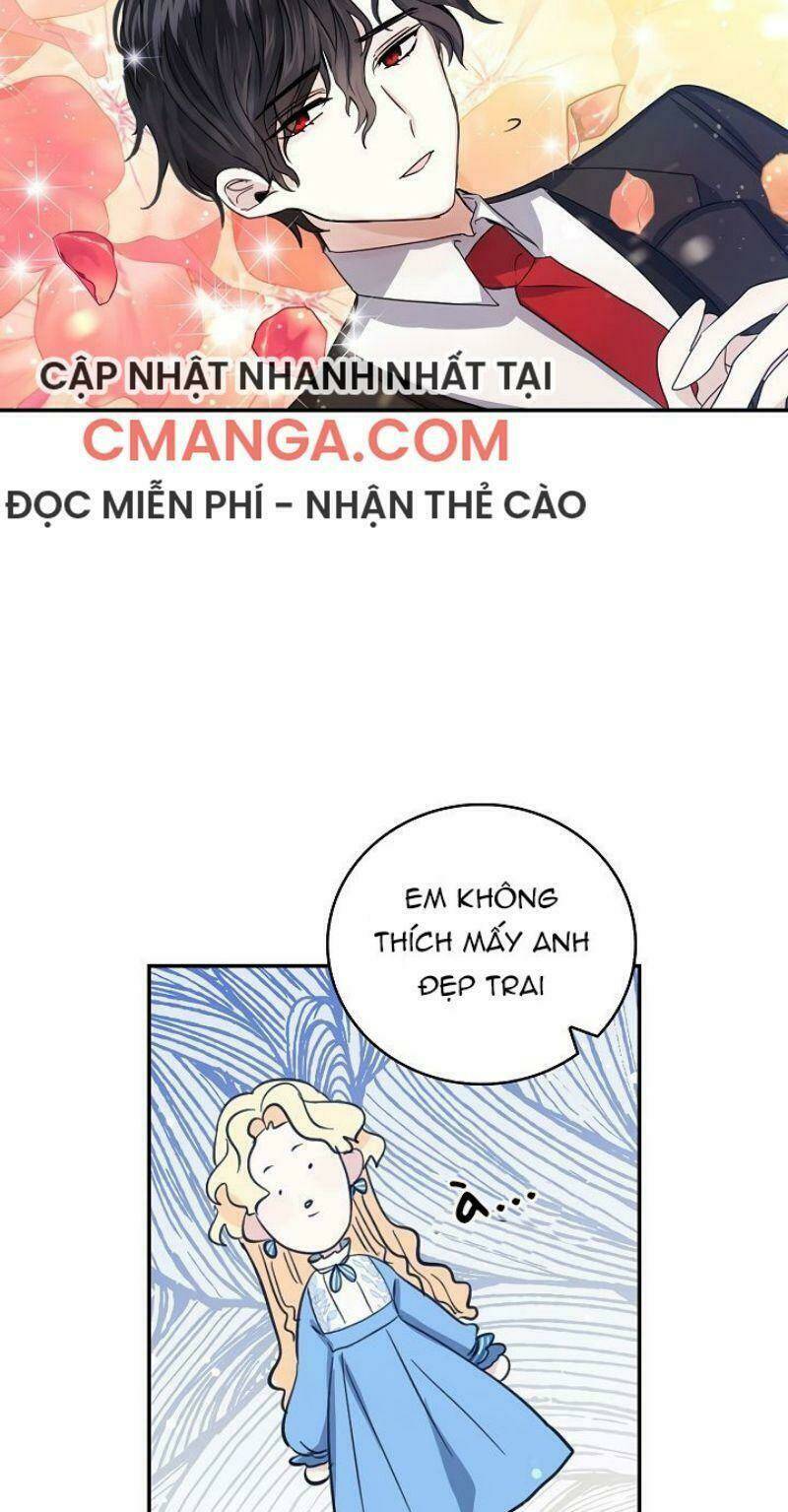 page_19.jpg