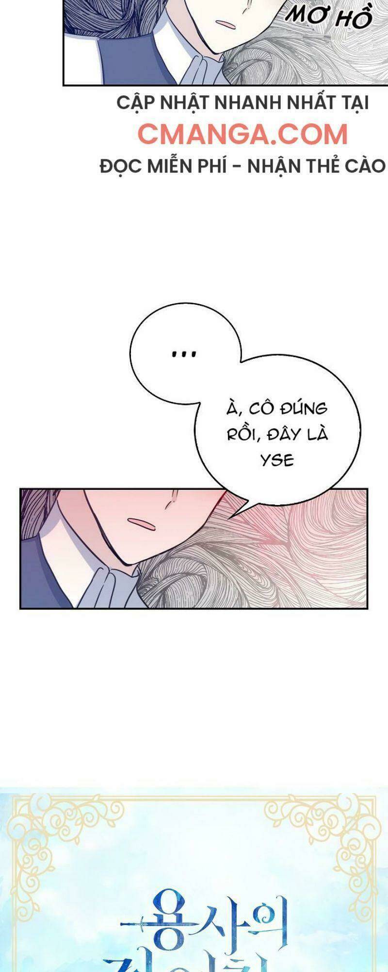 page_2.jpg