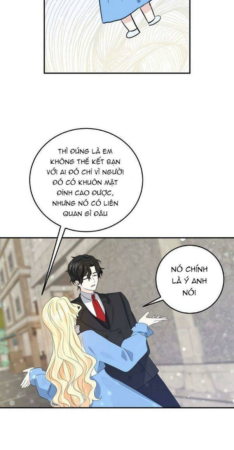 page_20.jpg