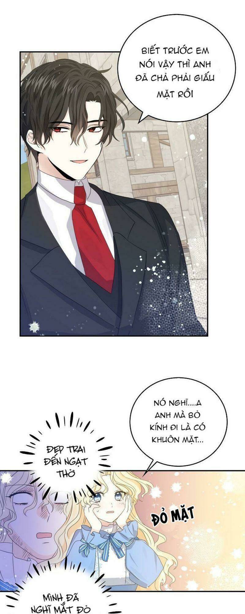 page_21.jpg