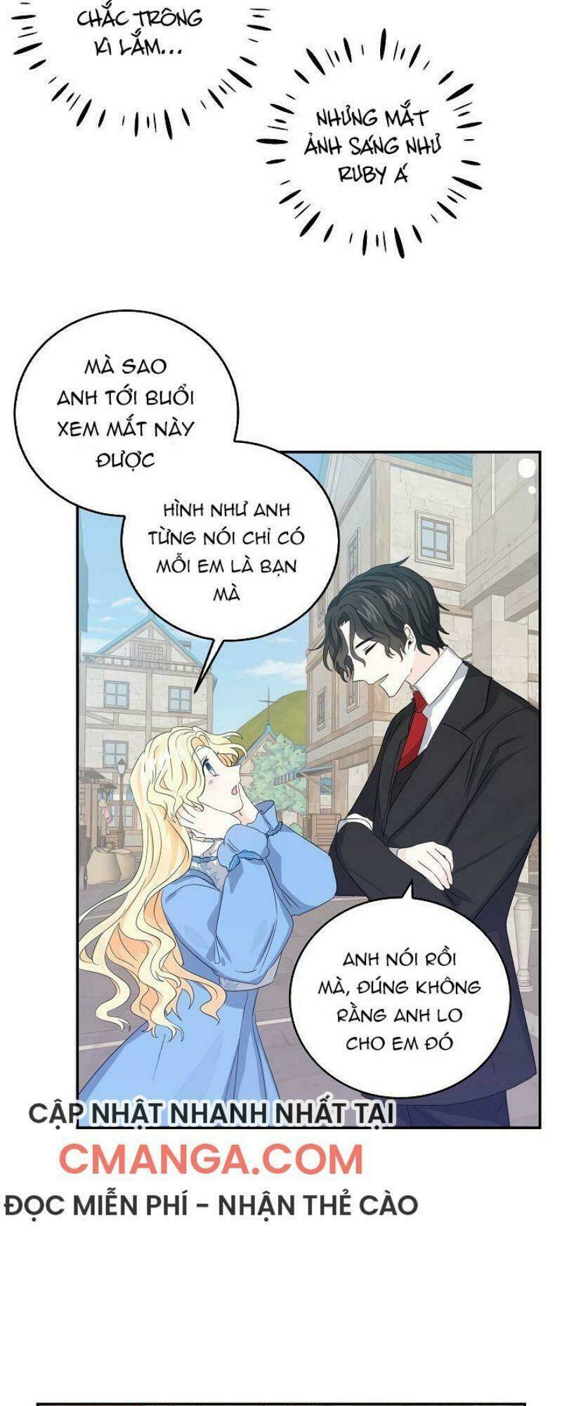 page_22.jpg