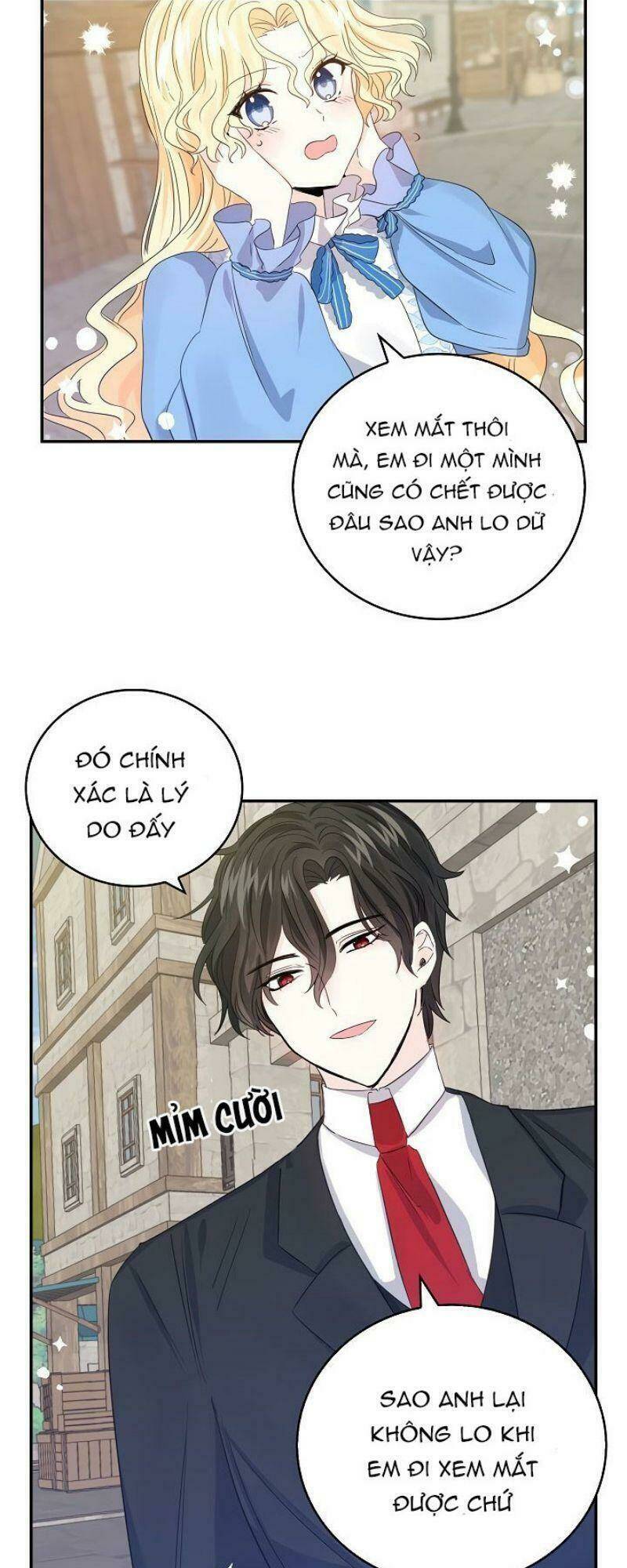 page_23.jpg