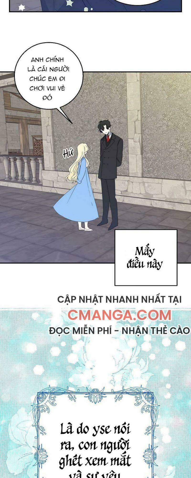 page_24.jpg