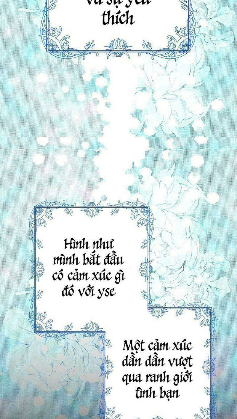 page_25.jpg
