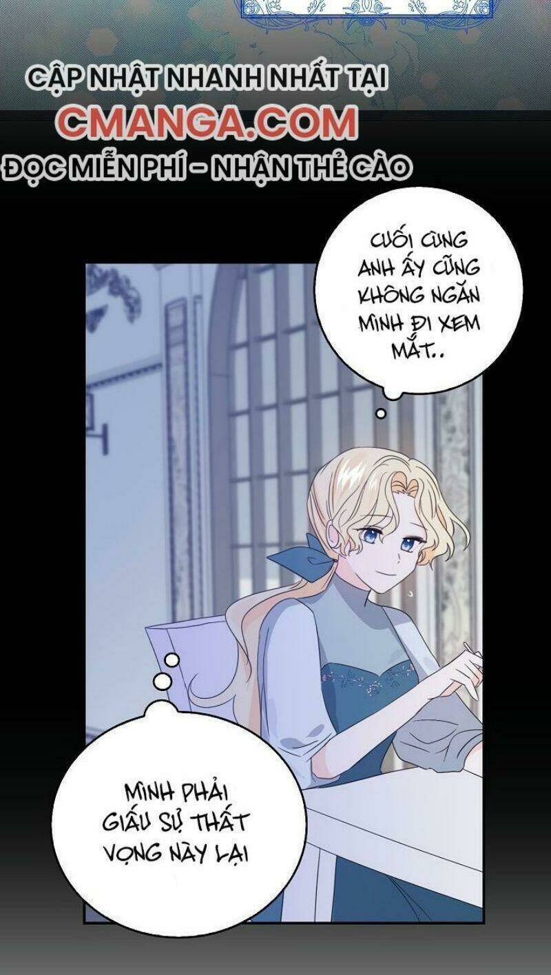 page_26.jpg