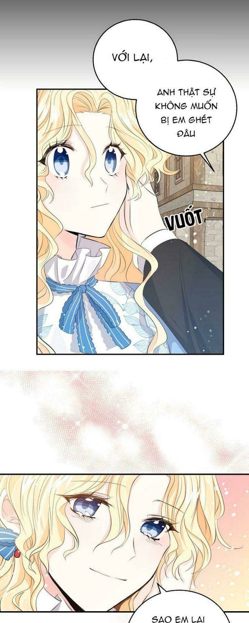 page_27.jpg