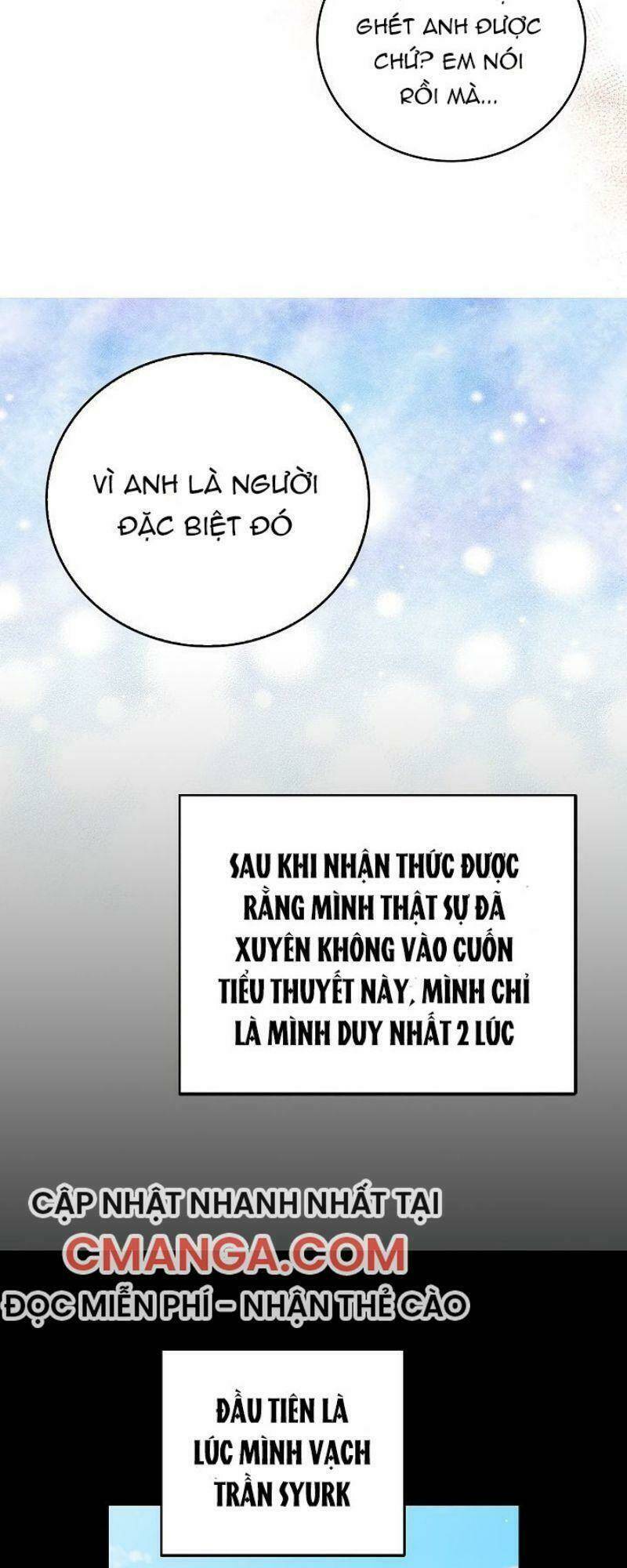 page_28.jpg