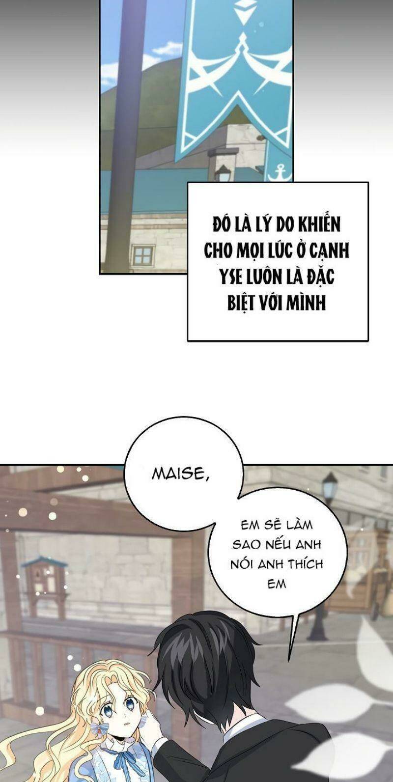page_32.jpg