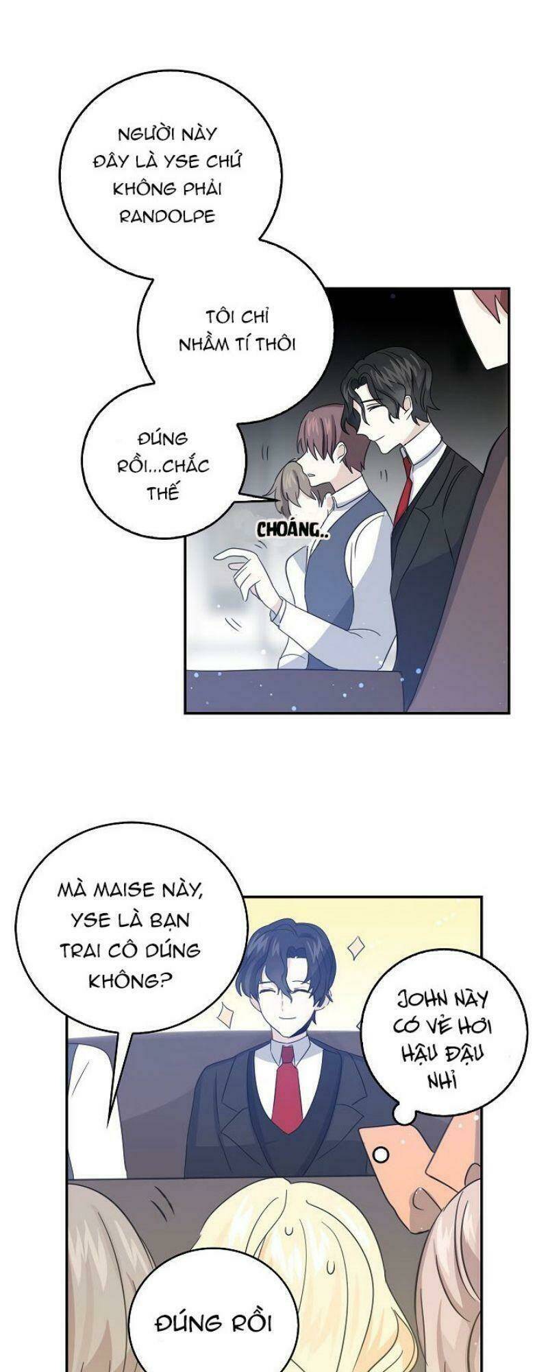 page_4.jpg