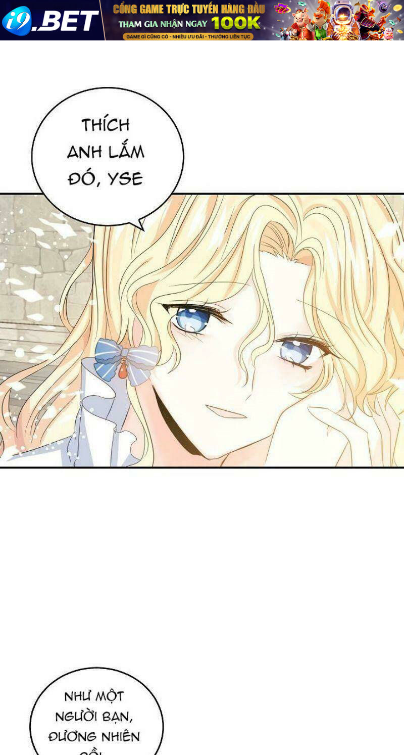 page_40.jpg