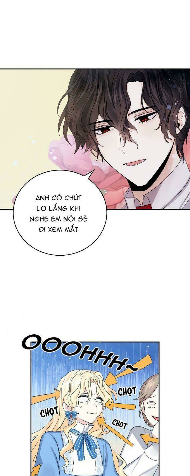 page_7.jpg