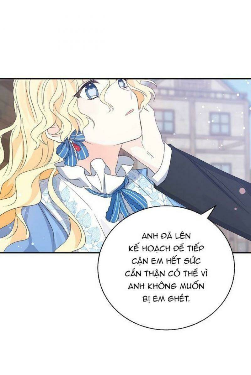 page_11.jpg