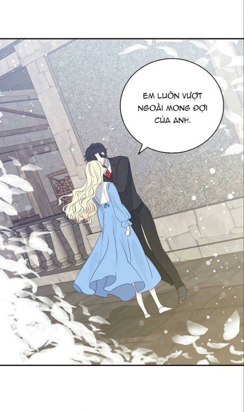 page_13.jpg