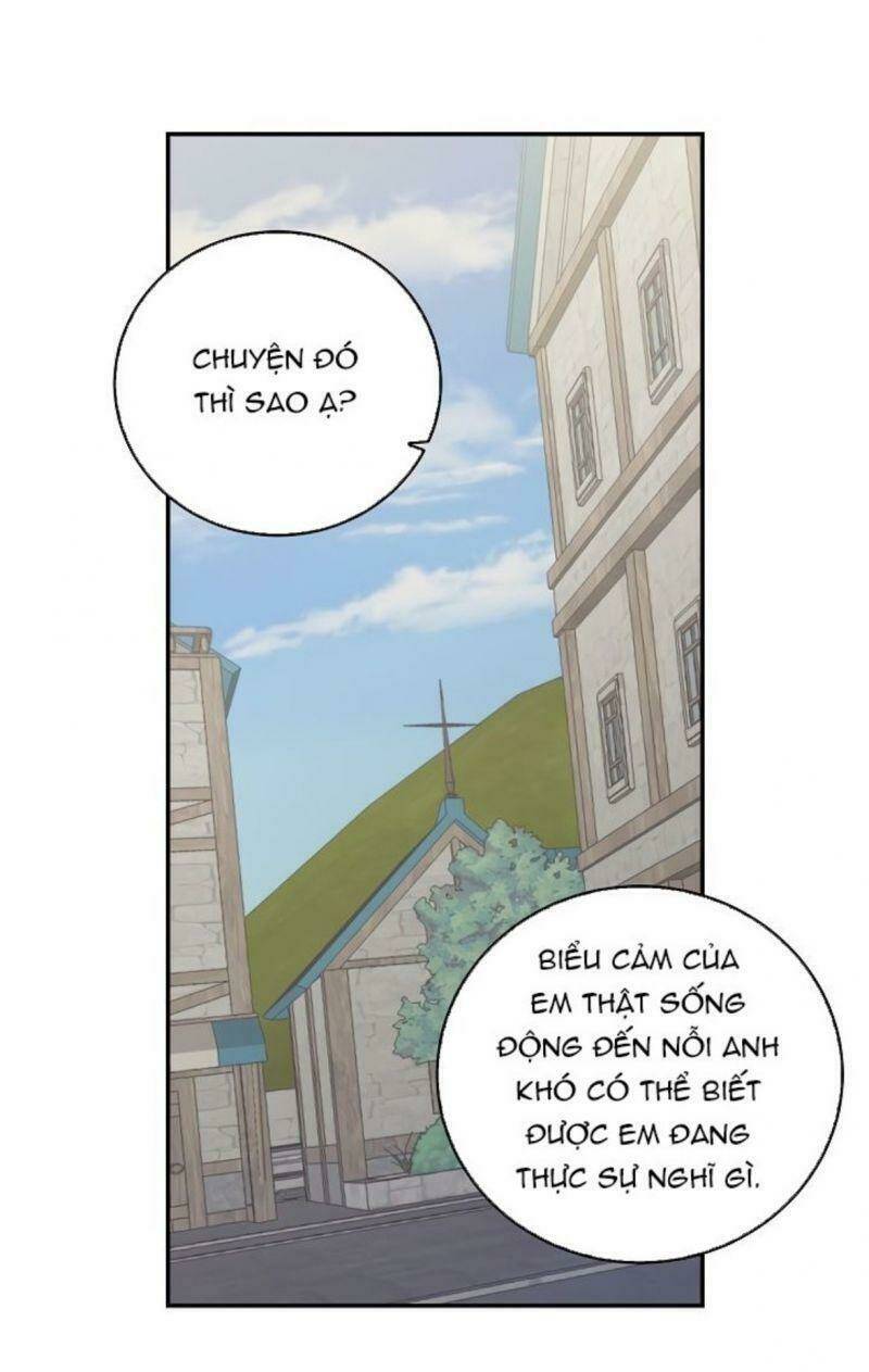 page_16.jpg