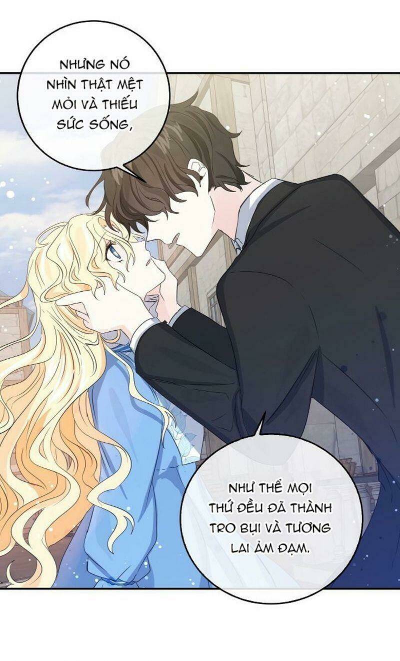 page_17.jpg