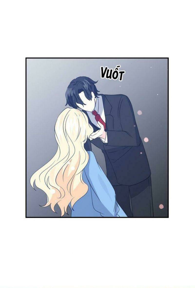 page_19.jpg