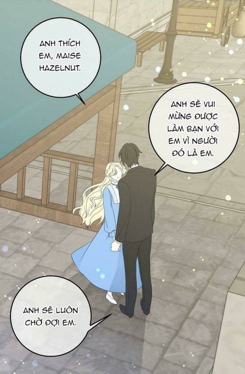 page_20.jpg
