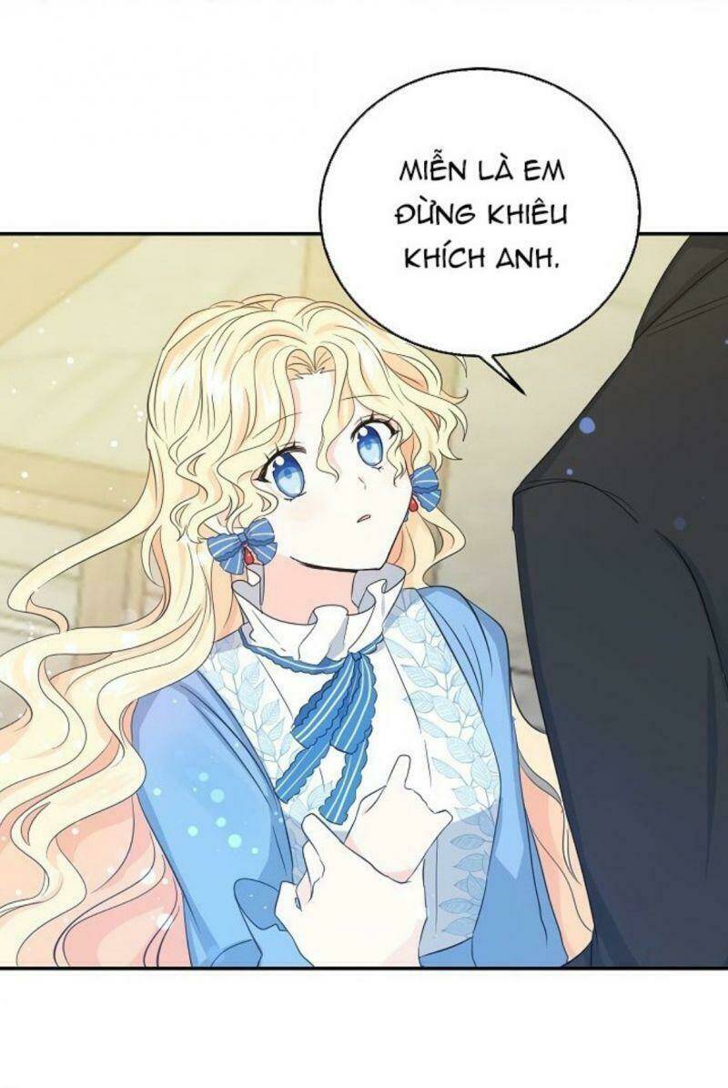 page_21.jpg