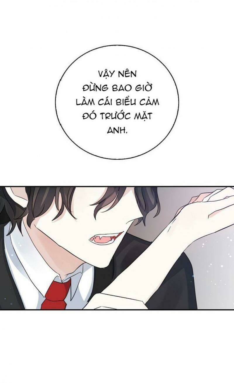 page_22.jpg