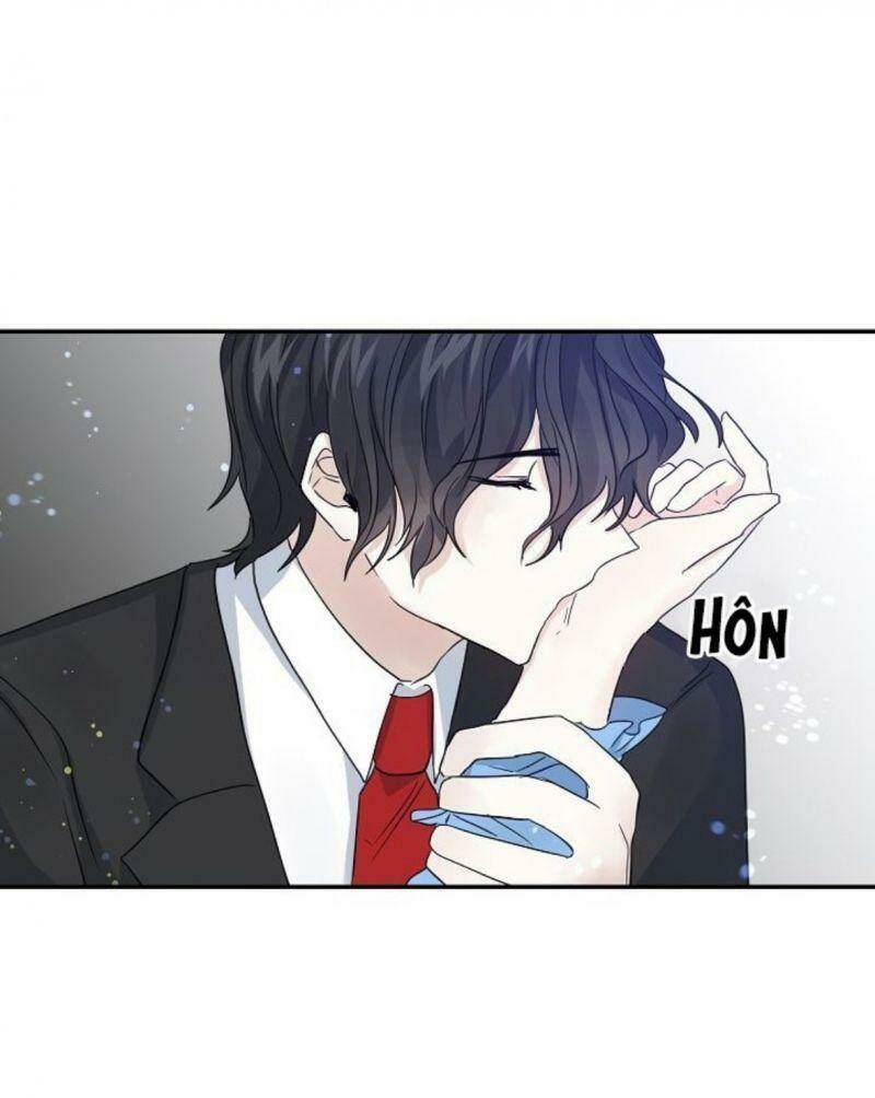 page_23.jpg