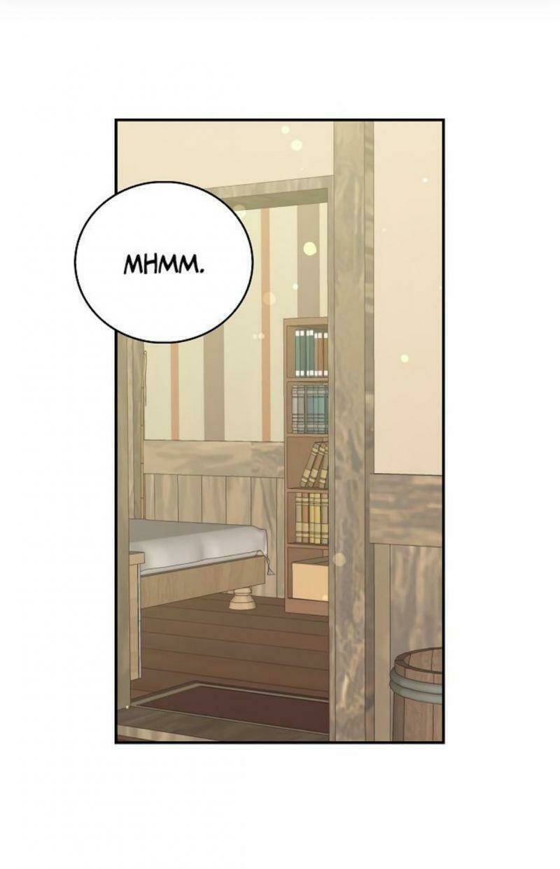page_27.jpg