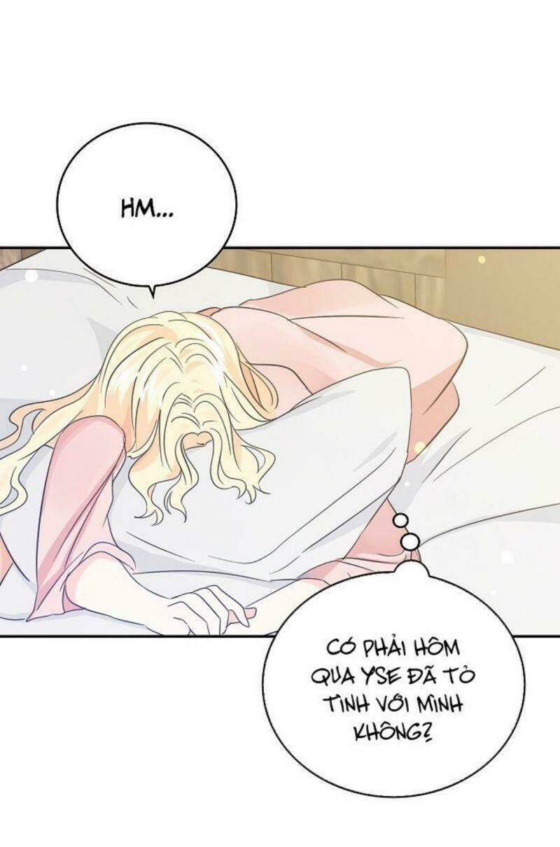 page_28.jpg