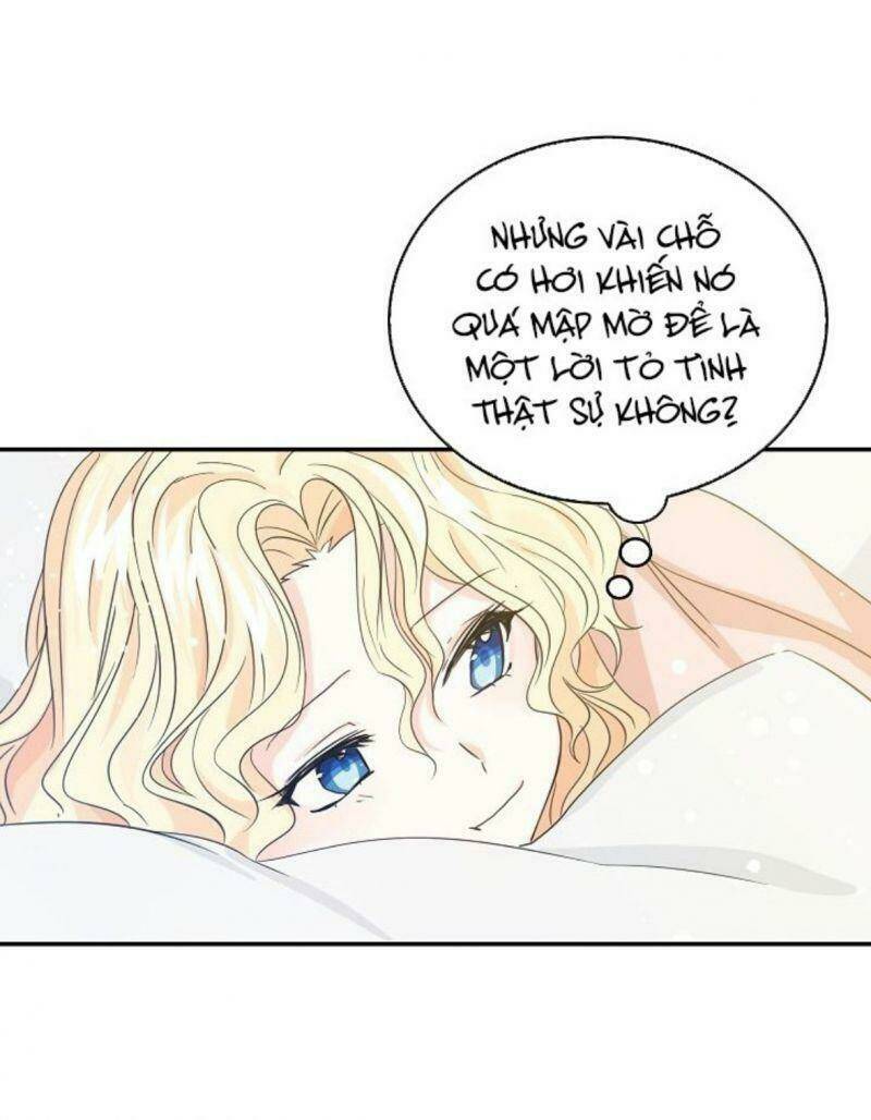 page_29.jpg