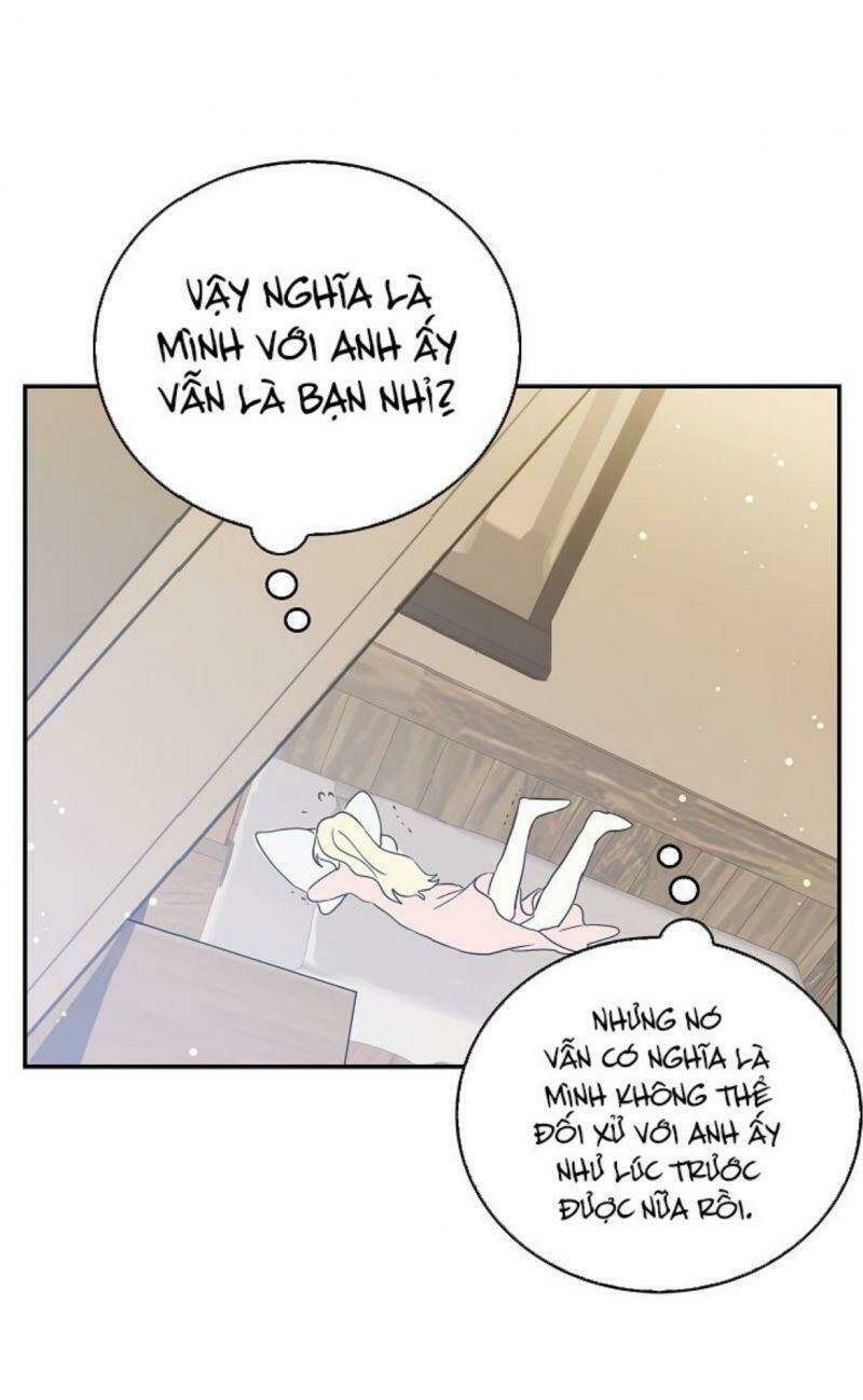 page_30.jpg