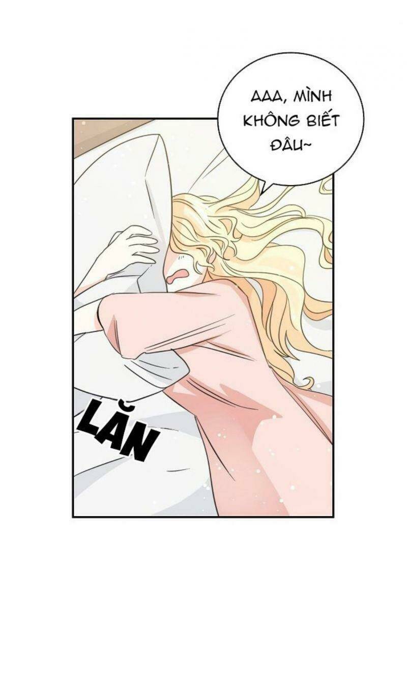 page_31.jpg