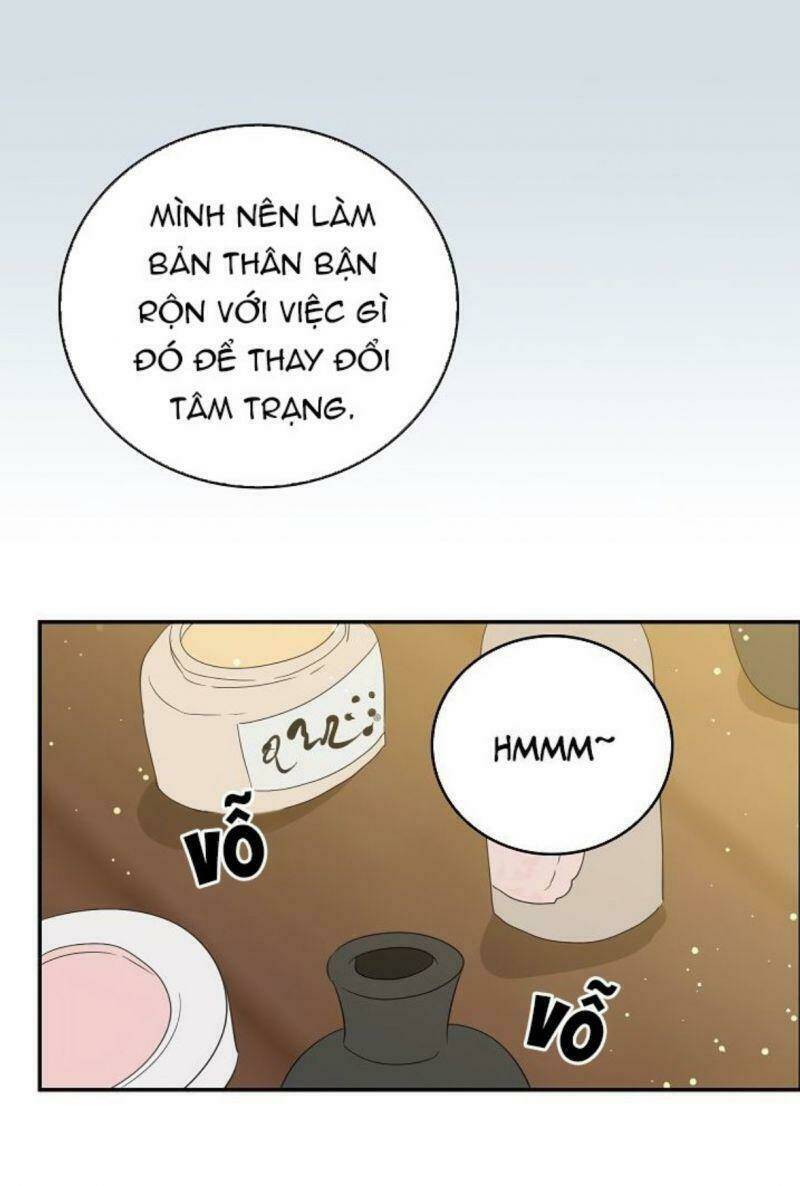 page_37.jpg