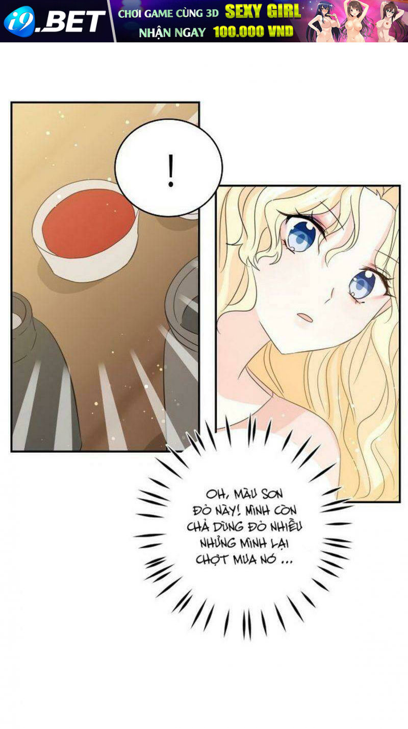 page_39.jpg