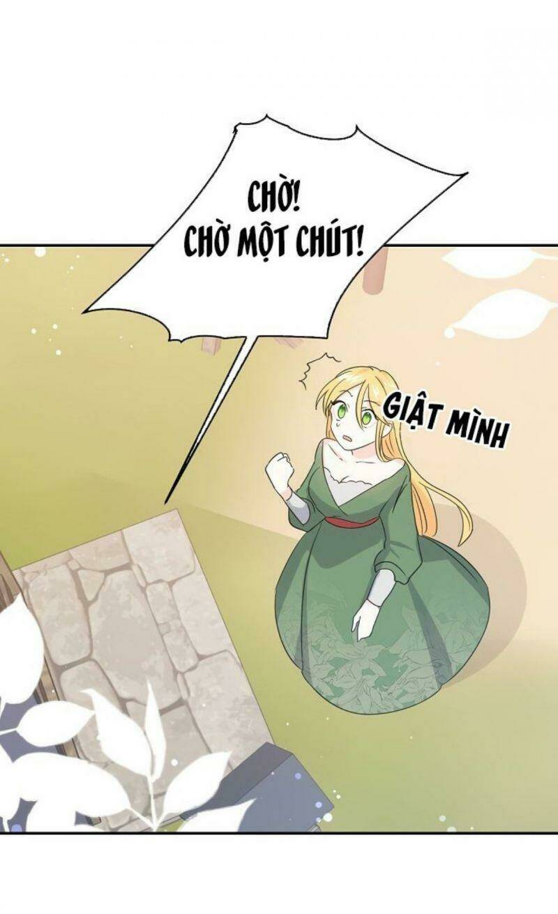 page_43.jpg
