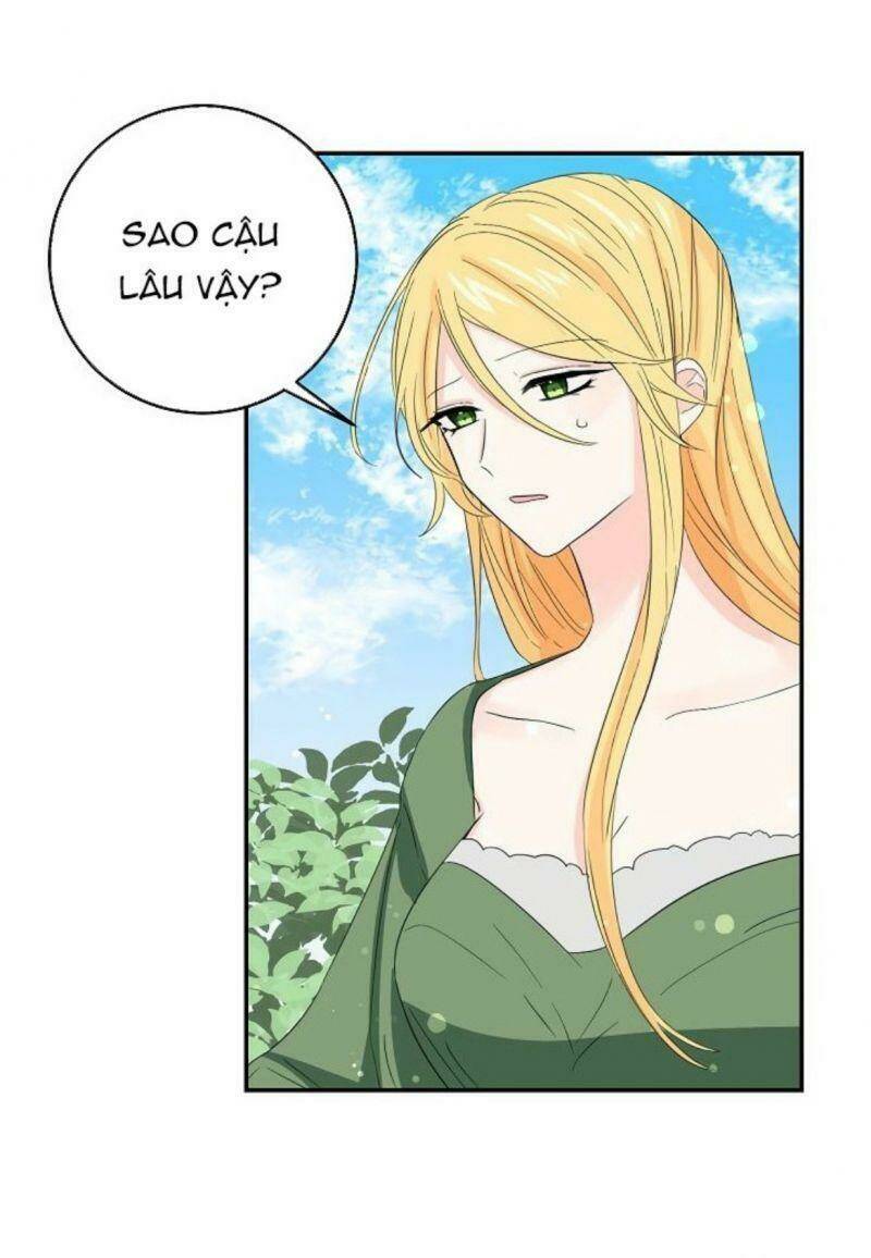 page_47.jpg