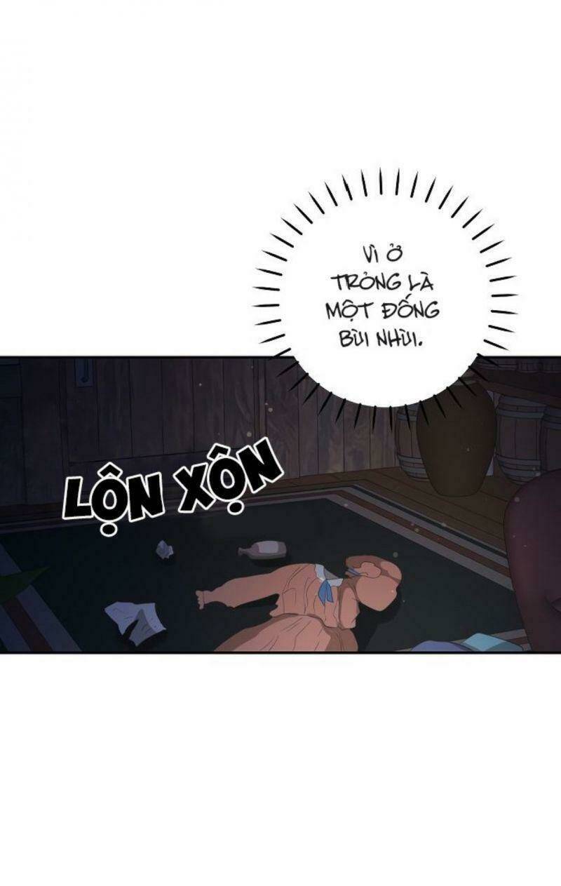 page_50.jpg