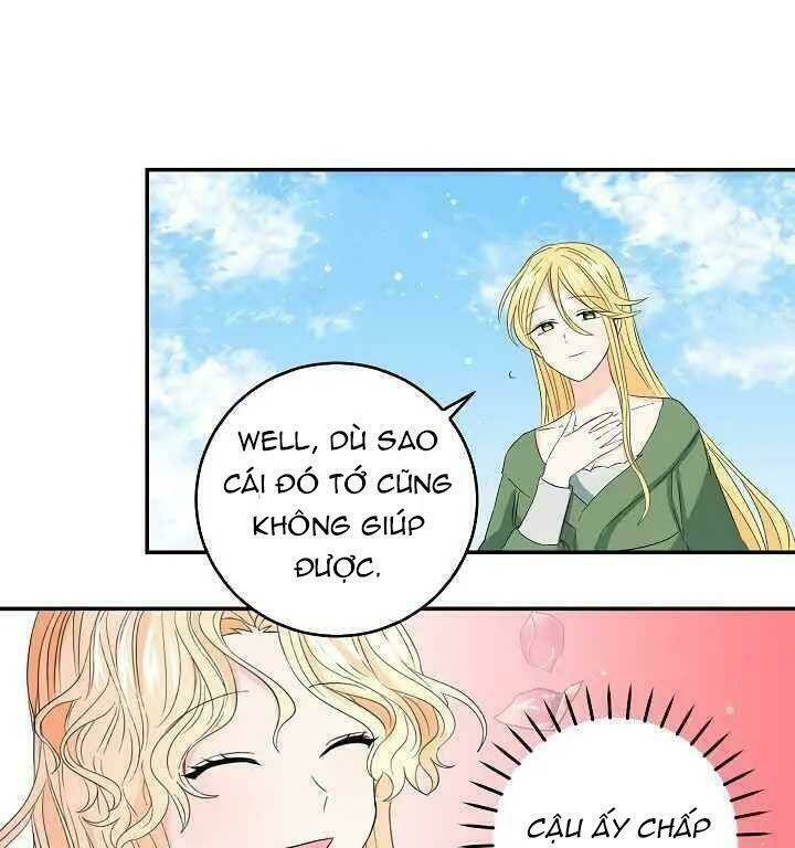 page_14.jpg