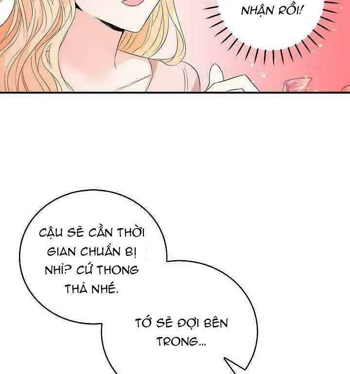 page_15.jpg