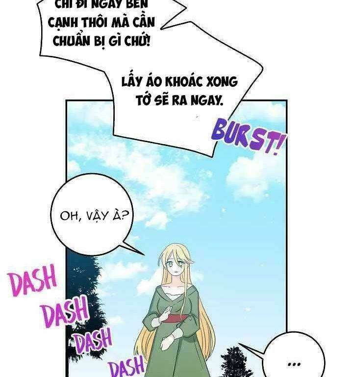 page_17.jpg