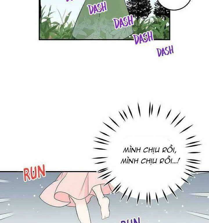 page_18.jpg