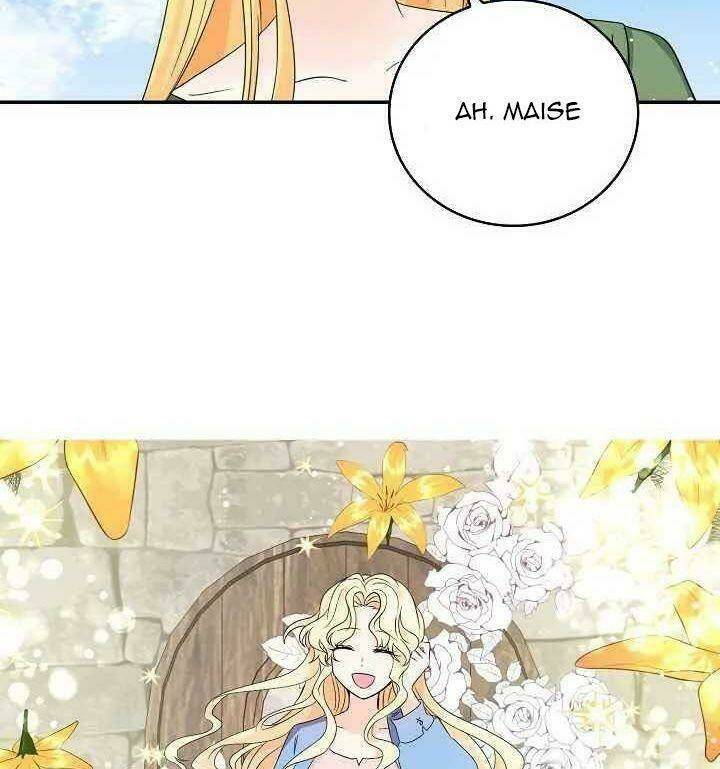 page_22.jpg