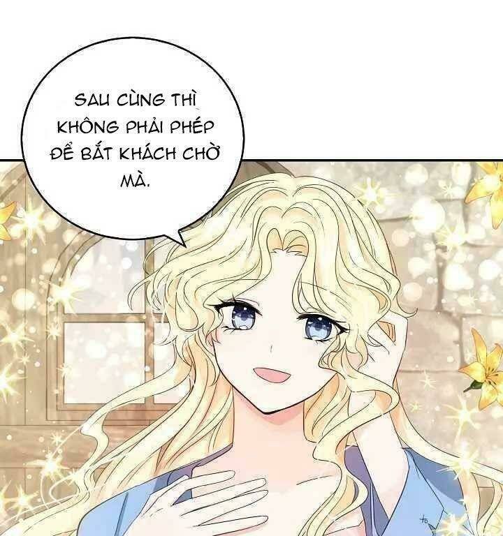 page_24.jpg