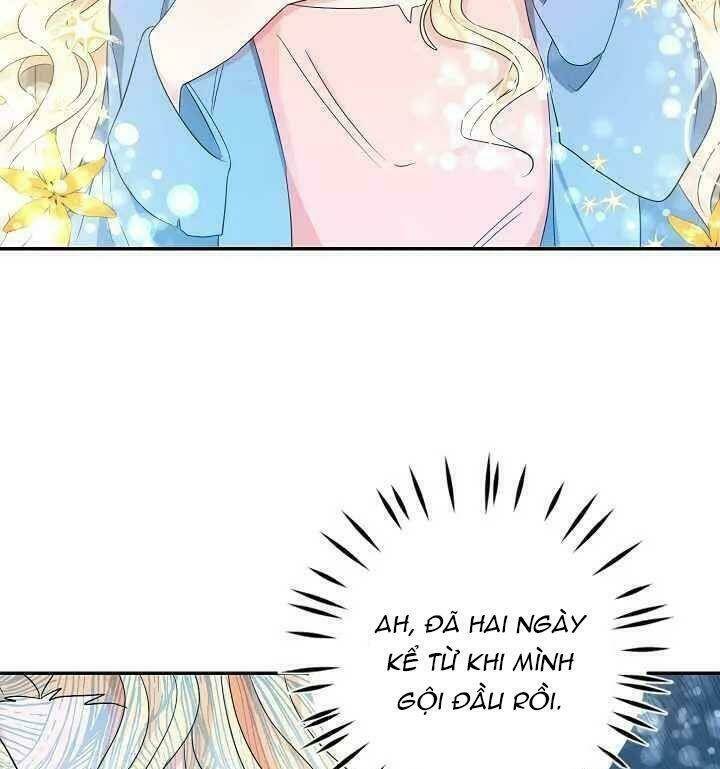 page_25.jpg