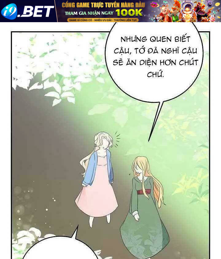 page_27.jpg