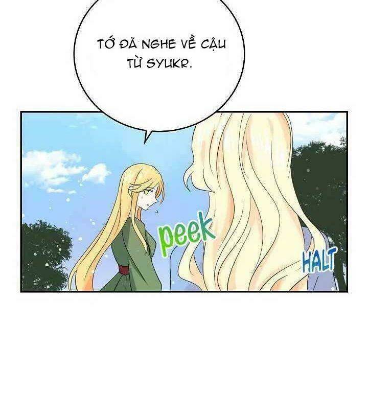 page_30.jpg