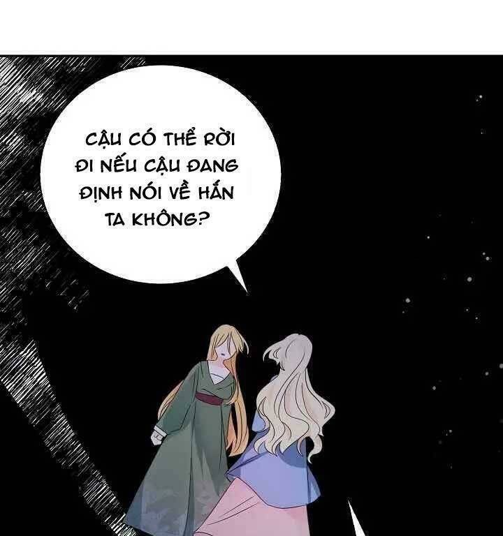 page_34.jpg