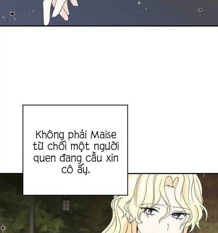 page_38.jpg
