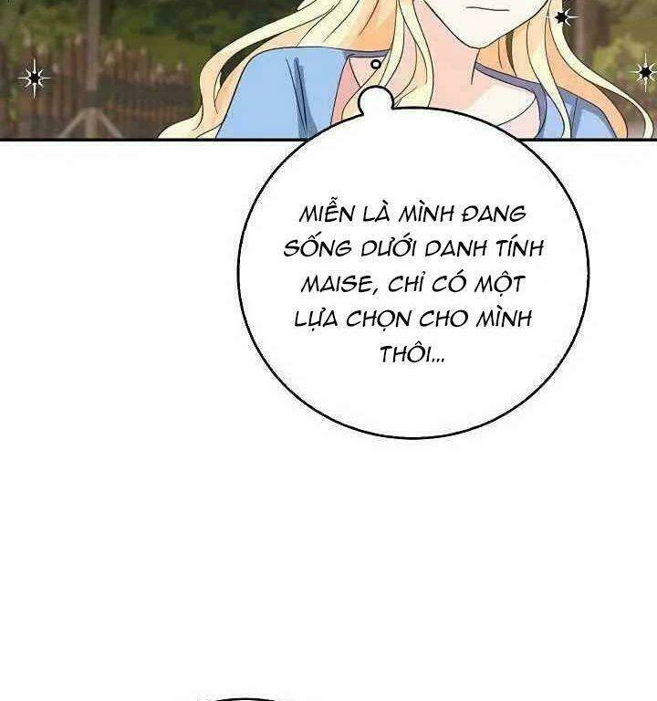 page_39.jpg